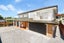 144B Bucklands Beach Road, Bucklands Beach, Auckland - Carousel 25