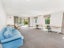 5 Marble Court, Rolleston, Rolleston - Carousel 11
