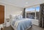8 Rivers Edge, Northwood, Christchurch - Carousel 18