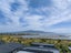 16 Taranui Way, Paraparaumu Beach, Paraparaumu - Carousel 25