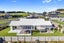 3 Syrah Grove, Te Kauwhata, Te Kauwhata - Carousel 24