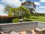 200 Green Lane West, Greenlane, Auckland - Carousel 6