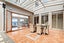 7 Kitchener Road, Takapuna, Auckland - Carousel 5