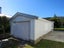 42 McGill Street, Waimangaroa, Westport - Carousel 10