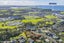 4 Moorgreen Heights, Torbay, North Shore City, Auckland - Carousel 7