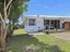 1/10 James Foley Avenue, Pirimai, Napier - Carousel 1