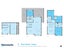 12C Rewi Street, Torbay, Auckland - Carousel 29