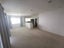 5/1 Arran Street, Avondale, Auckland - Carousel 2