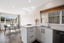 34 Trelawny Terrace, Grenada Village, Wellington - Carousel 5
