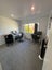 3/17 Charlenne Close, Ranui, Auckland - Carousel 4