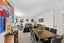 111B Moore Street, Howick, Auckland - Carousel 10