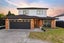 55B Willerton Avenue, New Lynn, Auckland - Carousel 5