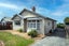 278 Church Street, West End, Timaru - Carousel 1