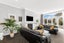 49 Messines Road, Karori, Wellington - Carousel 6