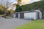 55 Plummers Point Road, Whakamarama, Tauranga - Carousel 31