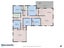 13 Westglen Place, Ranui, Auckland - Carousel 7