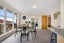 80 Litten Road, Cockle Bay, Auckland - Carousel 7