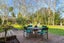 175 Lincoln Road, Carterton - Carousel 13