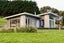 1360 Brighton Road, Brighton, Dunedin - Carousel 28