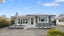 26 Fergusson Street, Solway, Masterton - Carousel 1