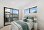 11C Wendover Road, Glendowie, Auckland - Carousel 11