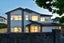 20 Irongate Avenue, Ranui, Auckland - Carousel 37