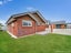 8A Vernon Avenue, Takaro, Palmerston North - Carousel 6