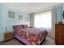 21 Tareha Place, Kerikeri, Kerikeri - Carousel 26