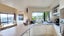 8A Countess Close, Maupuia, Wellington - Carousel 4
