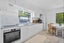 32 Kiwi Street, Oneroa, Waiheke Island - Carousel 7
