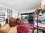 180 Te Wahapu Road, Russell - Carousel 32