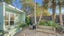 28 Merriefield Avenue, Forrest Hill, Auckland - Carousel 17
