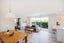 123D James Line, Kelvin Grove, Palmerston North - Carousel 6