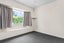 49 Glendale Road, Glen Eden, Auckland - Carousel 5