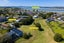 51 Torino Street, Point England, Auckland - Carousel 14