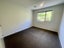 57 Sunningdale Drive, Stoke, Nelson - Carousel 9
