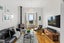 340 Paremoremo Road, Paremoremo, Auckland - Carousel 5
