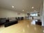 24/14 Ambrico Place, New Lynn, Auckland - Carousel 3
