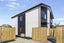 48 Ashton Avenue, Otara, Auckland - Carousel 1