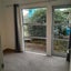8 Ata-Mahina Way, Ruakaka, Ruakaka - Carousel 17