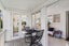 1/349 Glenfield Road, Glenfield, Auckland - Carousel 5