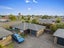 27 Robertson Road, Favona, Auckland - Carousel 13