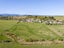97 Lake Ferry Road, Lake Ferry - Carousel 5