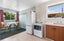 29A Rutherford Street, Caversham, Dunedin - Carousel 7
