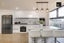 24B Laureston Avenue, Papatoetoe, Auckland - Carousel 6