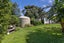 40 James Mcleod Road, Helensville - Carousel 17