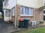 3/16 Beatty Street, Otahuhu, Auckland - Carousel 3