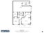 1/1 Sunnyside Crescent, Papatoetoe, Auckland - Carousel 3