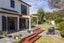 88 Kahotea Drive, Motuoapa, Turangi - Carousel 7
