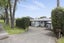 7 Kamara Road, Glen Eden, Auckland - Carousel 3